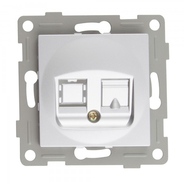 S-empot.one plata base rj 45