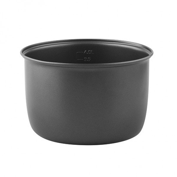 Olla programable kuken 900w 5l