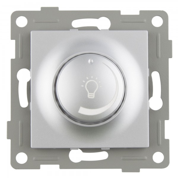 S-empot.one plata regula.conmut.led