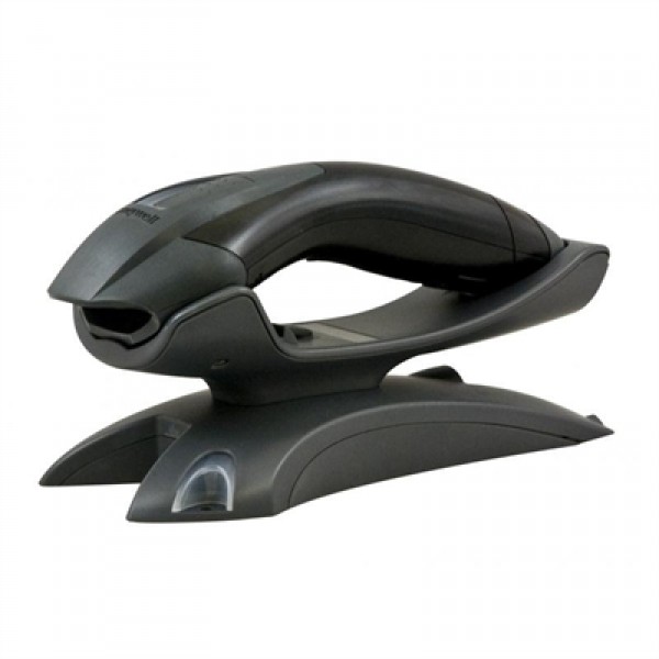 Honeywell lector código de barras ms1202g bluetooh
