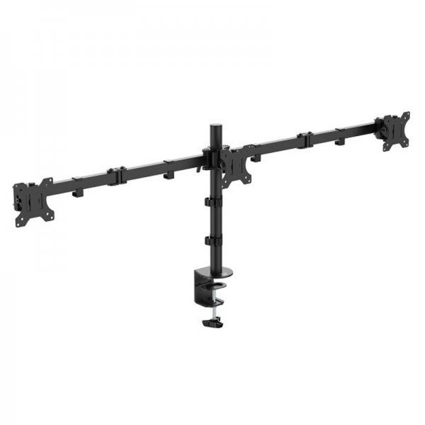 Ewent  ew1513 sopore tv mesa  3 monit. hasta 27"