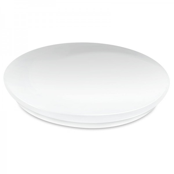 Aplique led redondo extraplano 48w.n