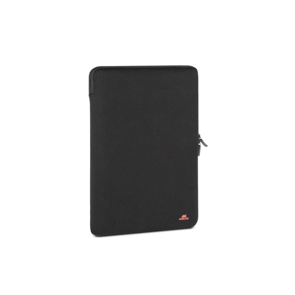 Rivacase 5226 antishock funda vertical 15,6" negro
