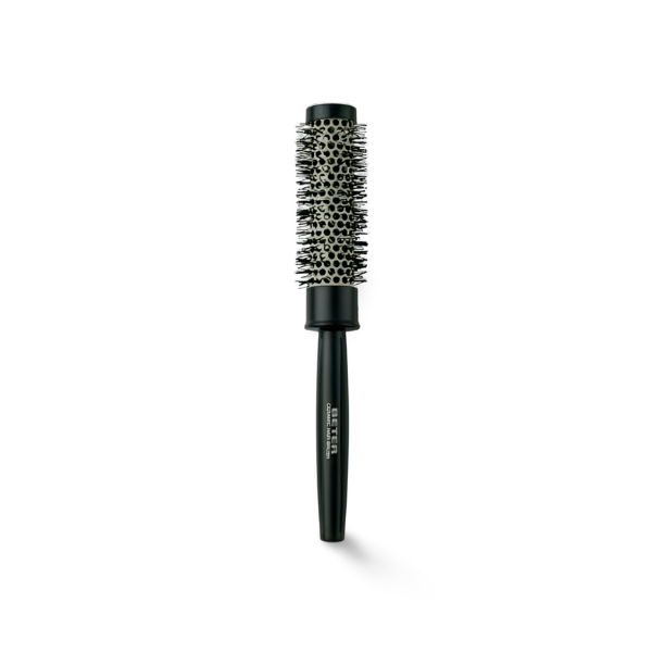 Beter cepillo termico 23 mm 03074