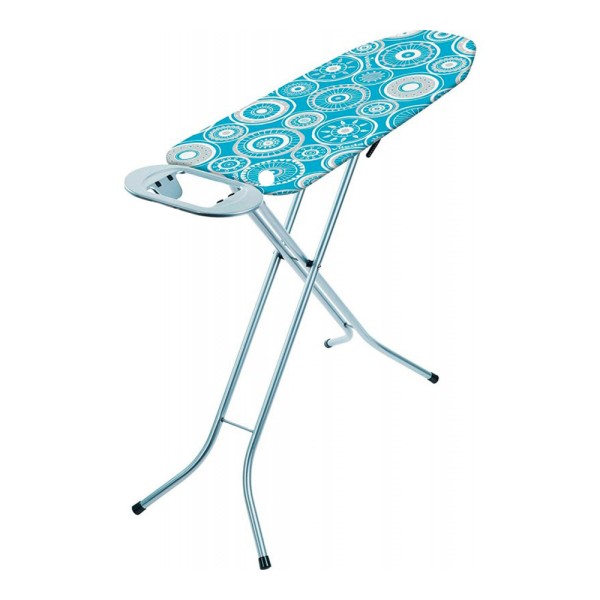 Tabla de planchar universal 110 x 30 cm