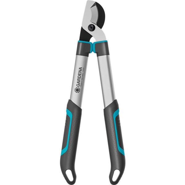 Cortarramas corte bypass easycut 12030, capacidad máxima corte ø45 mm, 50 cm