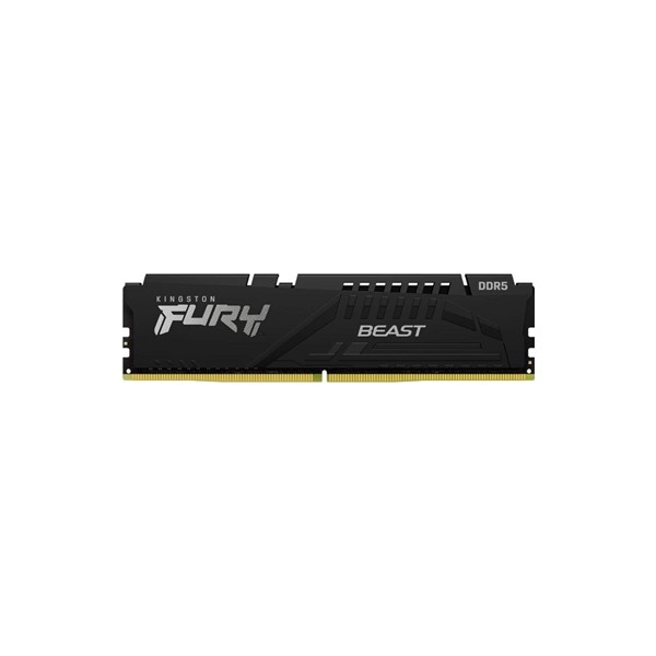 Kingston kf556c40bb-16 16gb 5600mhz ddr5