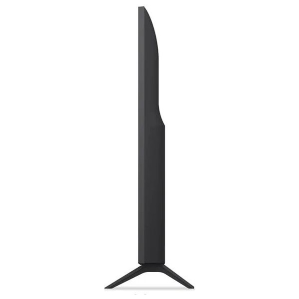 Lg 50ua75006la tv 50" uhd 4k ai stv usb hdmi bt