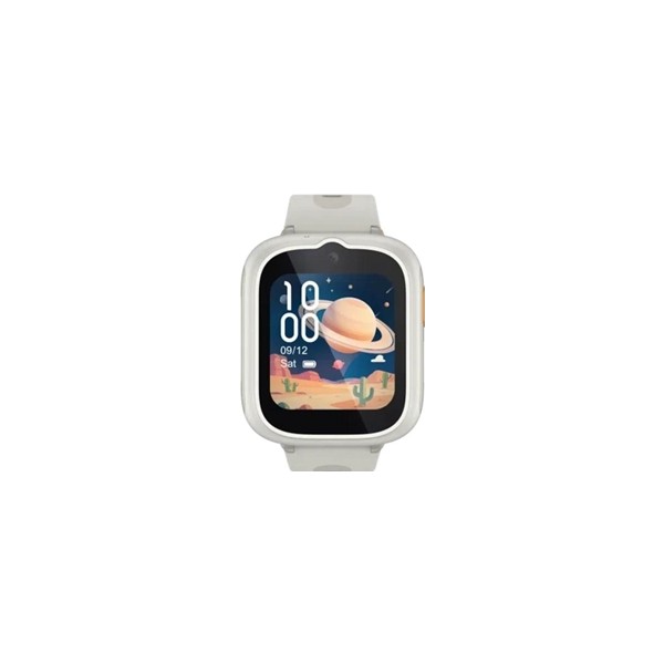 Tcl mt48 watch 4g kids ip68 blanco tiza